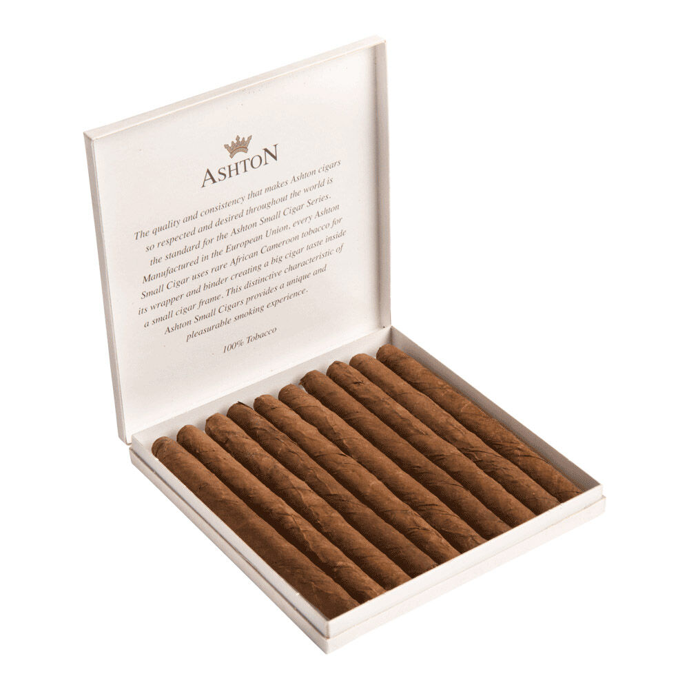 View product media ASCIG Cigarillos, , jrcigars 3